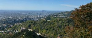 Greater Los Angeles Industrial Market Overview – 2025 Trends and Outlook